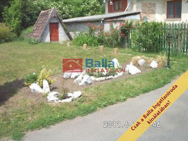 Eladó ház Bátonyterenye 2. kép