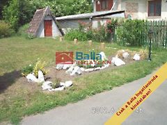 Eladó ház Bátonyterenye 2. kép