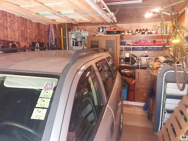 Eladó lakás Vecsés 15. kép