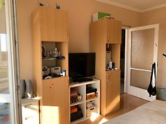 Eladó lakás Debrecen, Tócóskert 3. kép