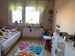 Eladó lakás Debrecen, Tócóskert 4. kép