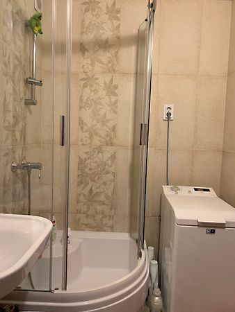 Eladó lakás Debrecen, Tócóskert 6. kép