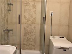 Eladó lakás Debrecen, Tócóskert 6. kép