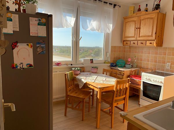 Eladó lakás Debrecen, Tócóskert 7. kép