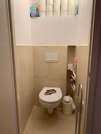 Eladó lakás Debrecen, Tócóskert 9. kép