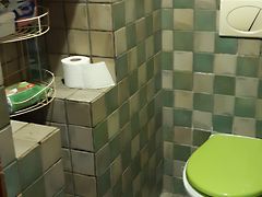 Eladó ház Őrbottyán 3. kép