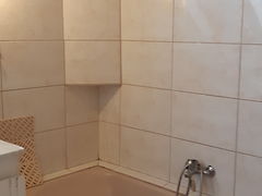 Eladó ház Őrbottyán 4. kép