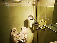 Eladó lakás Dunaújváros, Belváros 3. kép