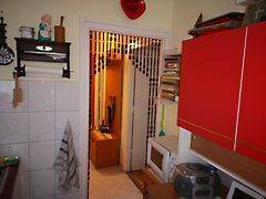 Eladó lakás Dunaújváros, Belváros 5. kép