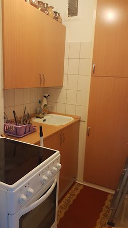 Eladó lakás Dunaújváros, Béke városrész 1. kép
