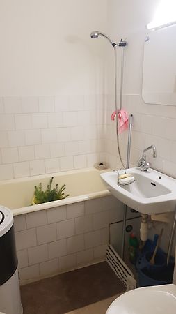 Eladó lakás Dunaújváros, Béke városrész 4. kép
