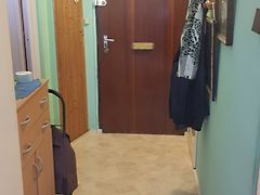 Eladó lakás Dunaújváros, Béke városrész 5. kép