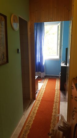 Eladó lakás Dunaújváros, Béke városrész 6. kép