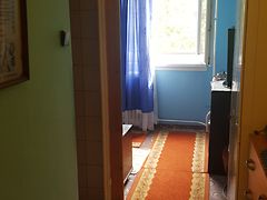 Eladó lakás Dunaújváros, Béke városrész 6. kép
