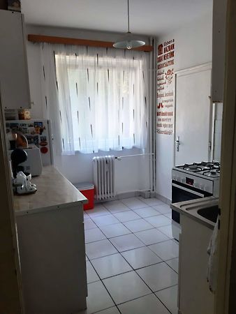 Eladó lakás Dunaújváros, Belváros 1. kép