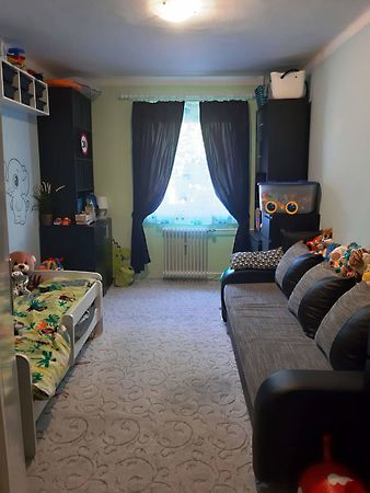 Eladó lakás Dunaújváros, Belváros 4. kép