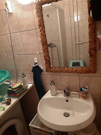 Eladó lakás Dunaújváros, Belváros 5. kép