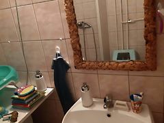 Eladó lakás Dunaújváros, Belváros 5. kép