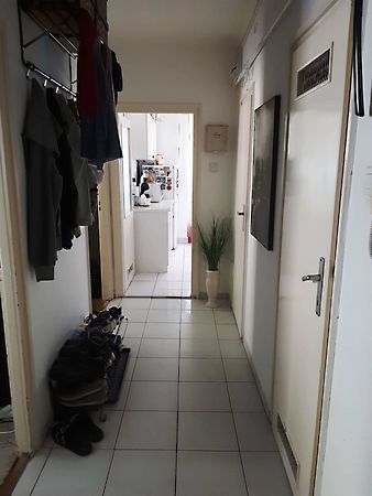 Eladó lakás Dunaújváros, Belváros 6. kép