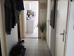 Eladó lakás Dunaújváros, Belváros 6. kép