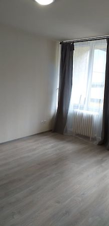 Kiadó lakás Kecskemét, Belváros 1. kép
