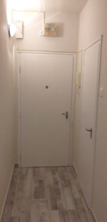 Kiadó lakás Kecskemét, Belváros 3. kép
