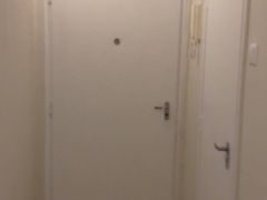 Kiadó lakás Kecskemét, Belváros 3. kép