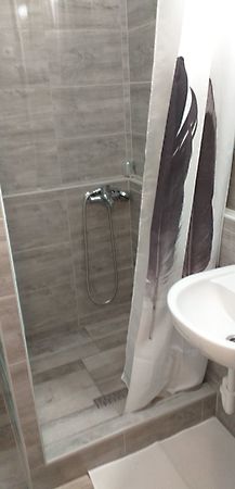 Kiadó lakás Kecskemét, Belváros 4. kép
