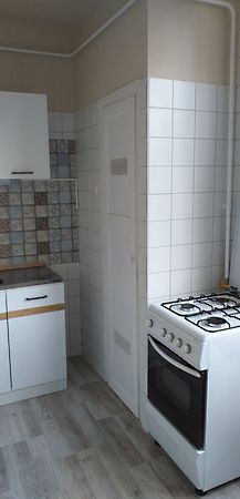Kiadó lakás Kecskemét, Belváros 7. kép