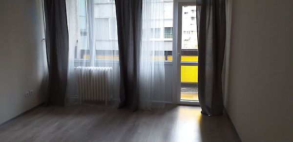 Kiadó lakás Kecskemét, Belváros 8. kép
