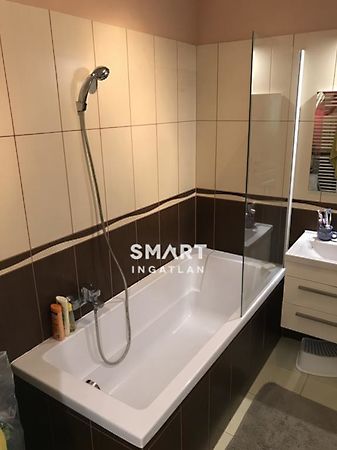 Eladó lakás Vecsés 11. kép