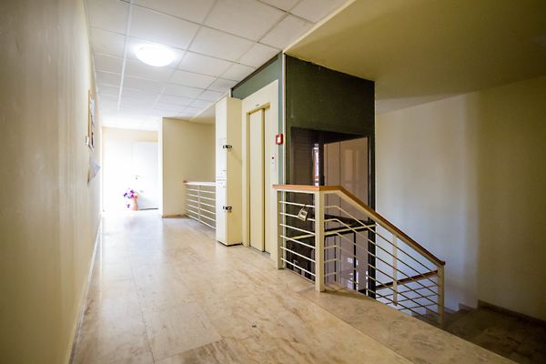 Eladó lakás Budapest, VI. kerület, Terézváros 9. kép