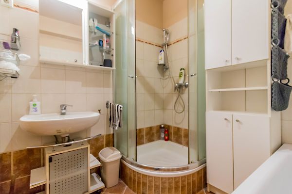 Eladó lakás Budapest, VI. kerület, Terézváros 8. kép