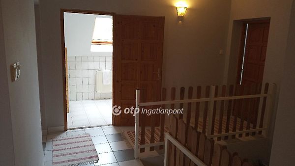 Eladó ház Budapest, XVII. kerület 13. kép