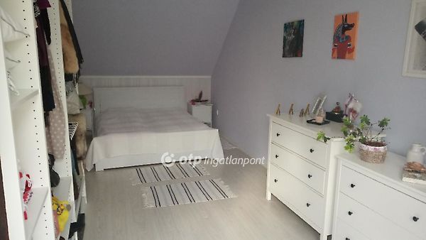 Eladó ház Budapest, XVII. kerület 14. kép