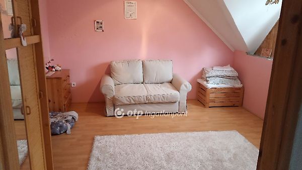 Eladó ház Budapest, XVII. kerület 15. kép