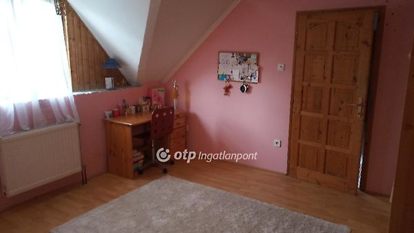 Eladó ház Budapest, XVII. kerület 16. kép