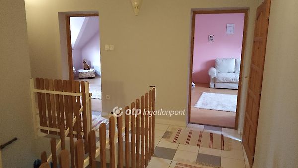 Eladó ház Budapest, XVII. kerület 18. kép