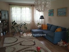 Eladó ház Budapest, XVII. kerület 3. kép