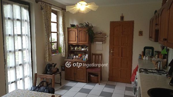Eladó ház Budapest, XVII. kerület 8. kép