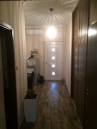 Eladó lakás Tapolca 8. kép