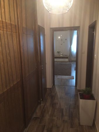 Eladó lakás Tapolca 9. kép