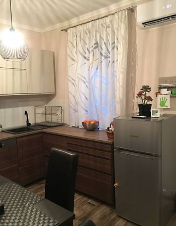 Eladó lakás Tapolca 11. kép