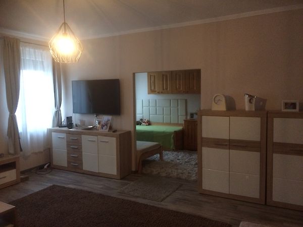 Eladó lakás Tapolca 3. kép