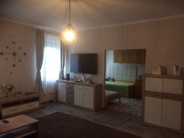 Eladó lakás Tapolca 4. kép