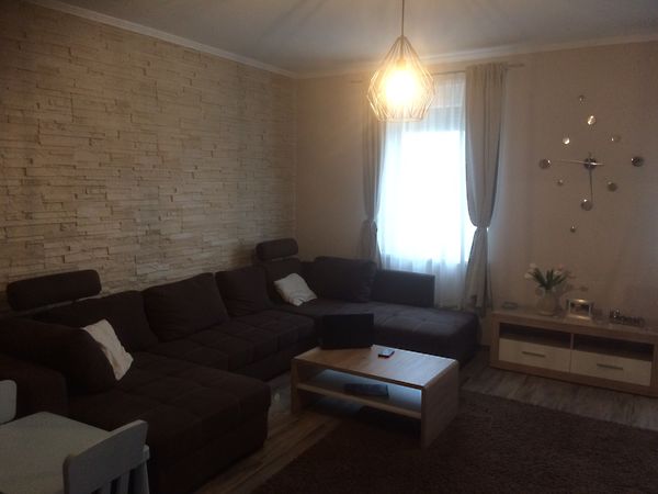 Eladó lakás Tapolca 5. kép