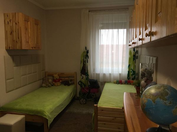 Eladó lakás Tapolca 6. kép