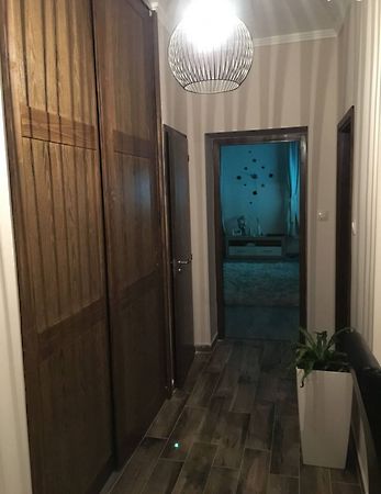 Eladó lakás Tapolca 7. kép