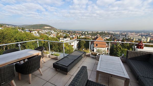 Kiadó lakás Budapest, II. kerület, Szemlőhegy 1. kép