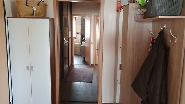 Kiadó lakás Budapest, II. kerület, Szemlőhegy 11. kép